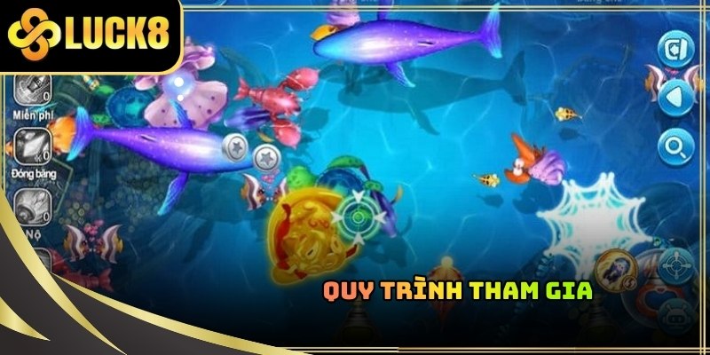 Rèn luyện kỹ năng ngắm bắn ở các phòng tập trước khi vào trận đấu lớn