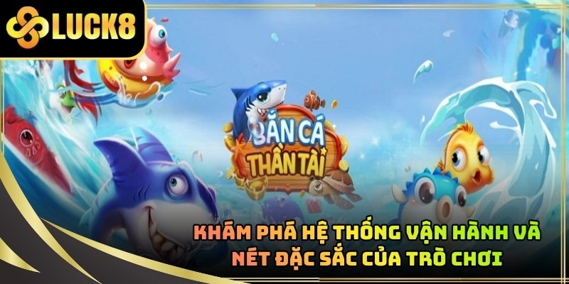 Hội viên cần nắm rõ các thông số kỹ thuật cùng cơ chế trả thưởng uy tín