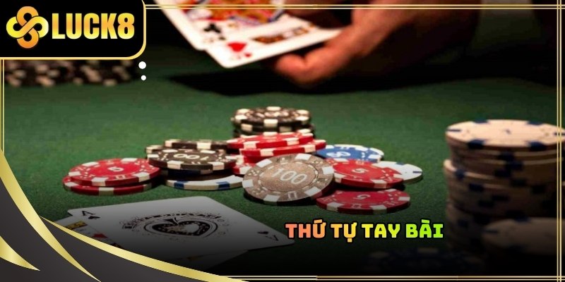 Hiểu rõ cách chơi Poker về mặt tính điểm giúp hội viên tự tin hơn khi đặt tiền