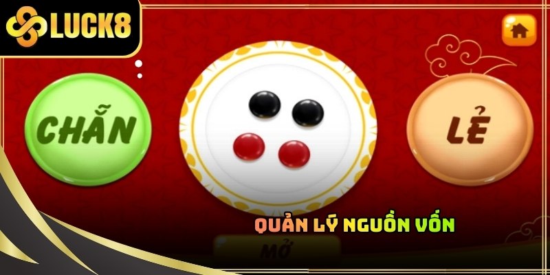 Tuân thủ kế hoạch tài chính đã đề ra là cách chơi xóc đĩa an toàn nhất 2026