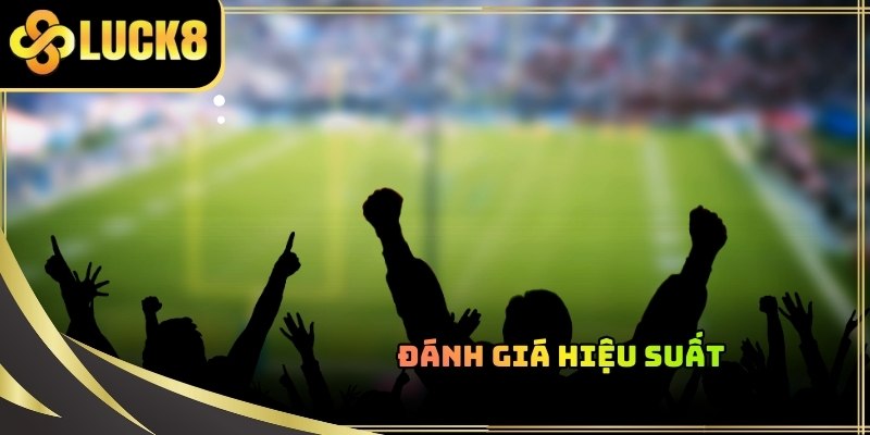 Hướng dẫn cách chơi kèo châu Âu về lịch sử đối đầu để tìm ra đội ưu thế