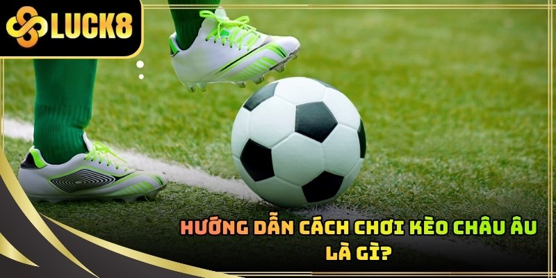 Tìm hiểu hướng dẫn cách chơi giúp bạn tránh được những nhầm lẫn đáng tiếc