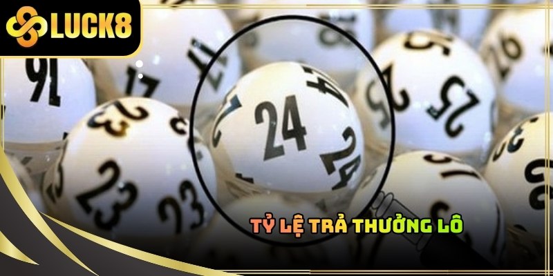 Hướng dẫn chơi xổ số miền Bắc đảm bảo mức chi trả công bằng và minh bạch