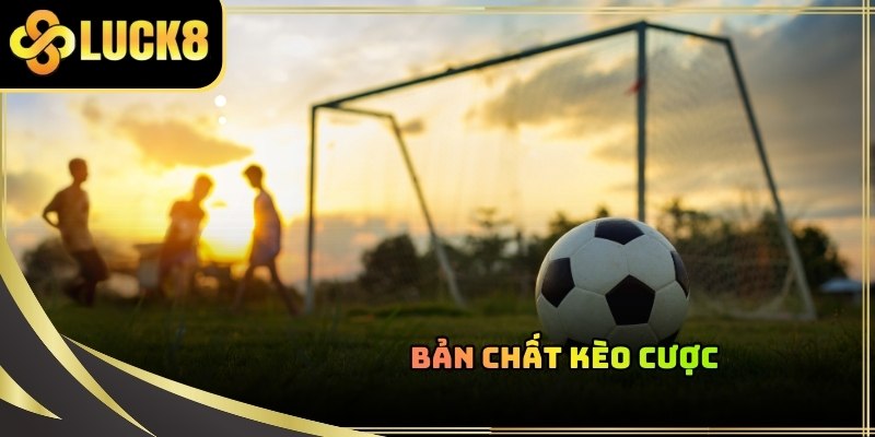 Kèo đồng banh nghĩa là nếu trận đấu có tỷ số hòa thì hội viên nhận lại tiền