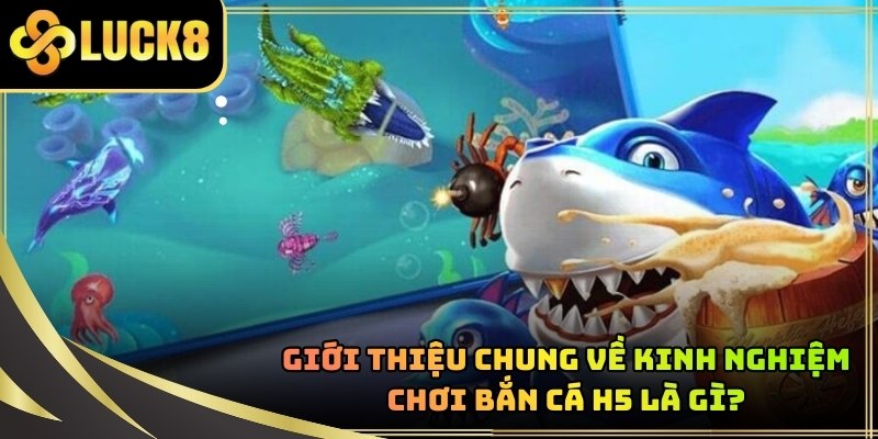 Tìm hiểu cơ chế tính điểm cũng như hệ thống trang bị trước khi đặt cược