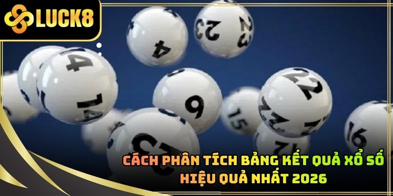 Những số liệu này giúp bạn nhận diện được xu hướng vận hành trong tương lai