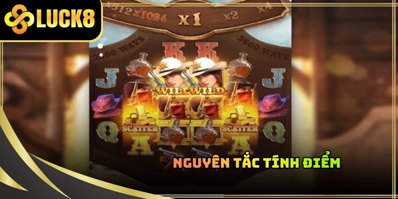 Biết lúc nào nên giữ thế an toàn là mẹo chơi Quyết Chiến Tiền Thưởng hay