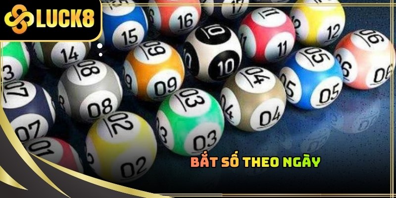 Mẹo chơi xổ số miền Nam dựa vào yếu tố thời gian được nhiều người quan tâm