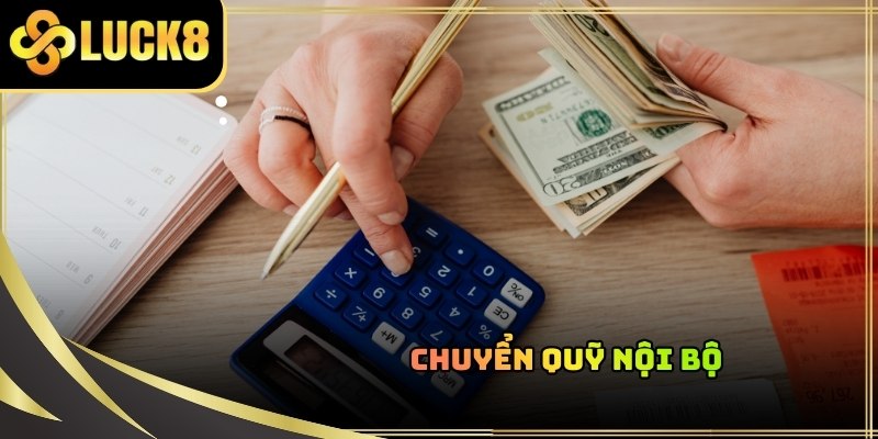 Quá trình luân chuyển điểm số không tốn thêm bất kỳ chi phí phát sinh nào